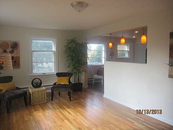 3rd image of 245 S 78th St