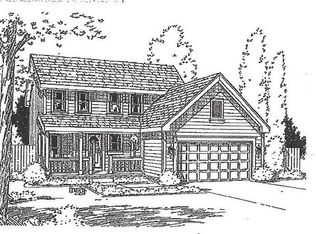 24 Pendleton Farm Ln, Groton, CT 06355