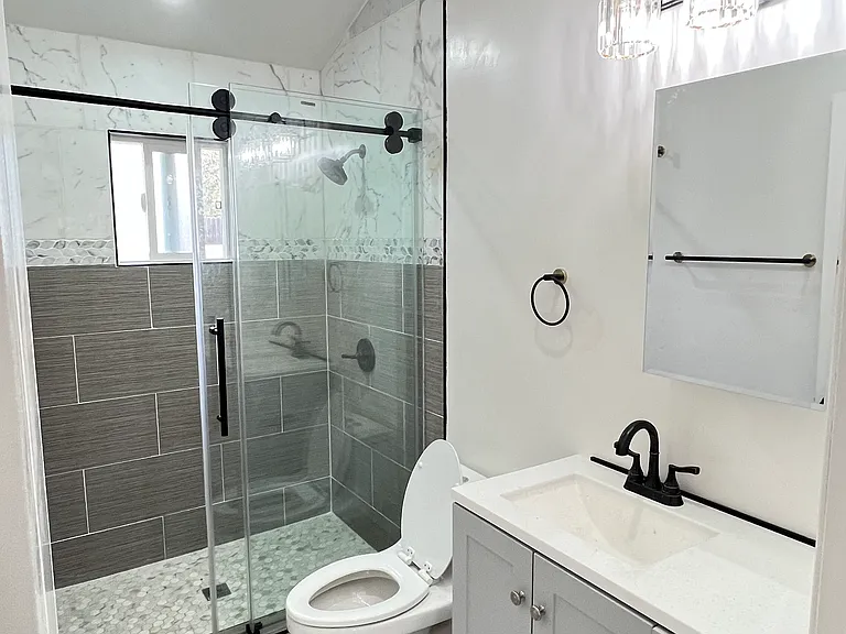 450 S Sydney Dr #446 — Photo 22