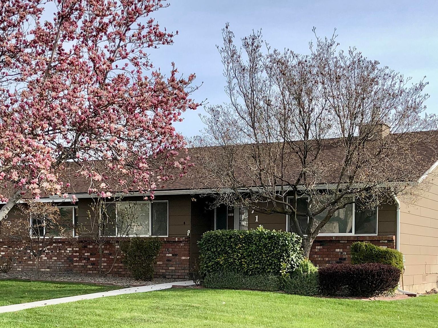 711 S 53rd Ave, Yakima, WA 98908 Zillow