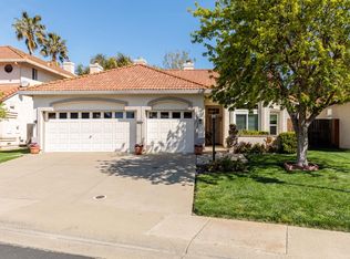 4501 Cornfield Way, Elk Grove, CA 95758
