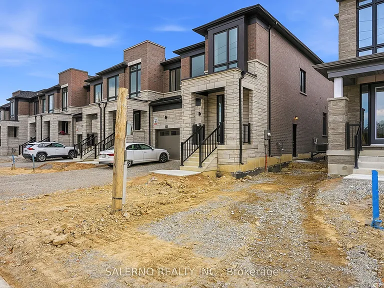 616 Glasgow Rd — Photo 4