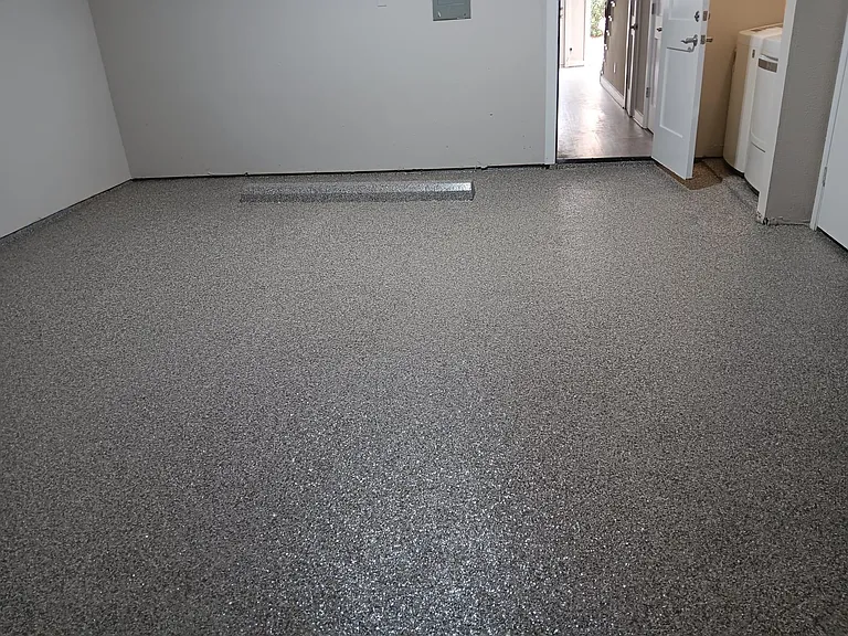 6000 Reims Rd #3107 — Photo 37