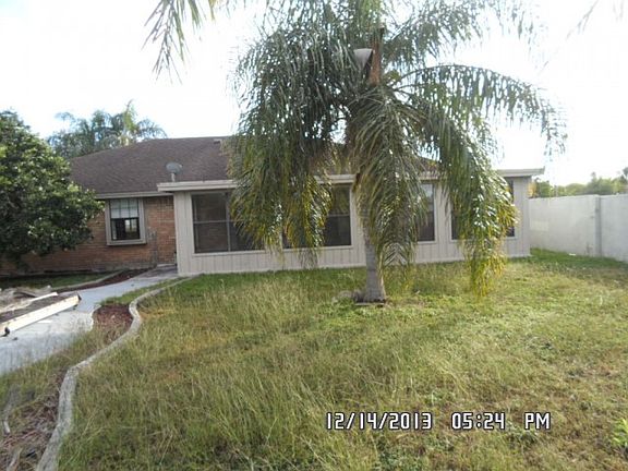 4th image of 5634 La Cana Dr