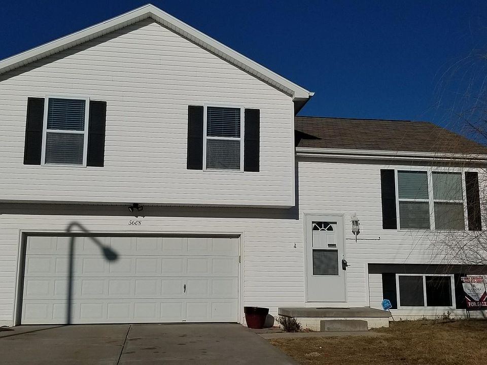 1st image of 5608 S 193rd St