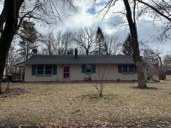 174 Bichner Ln, Saint Paul, MN 55115