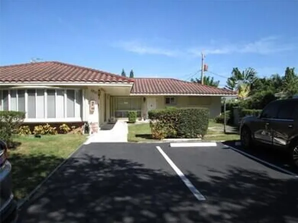 1911 NE 27th Ct APT 3, Pompano Beach, FL 33064