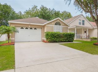 717 Cape Cod Cir, Valrico, FL 33594