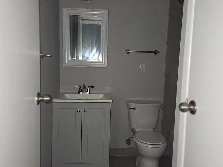 Unit Photo