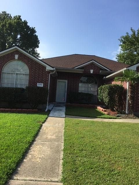 1st image of 12654 Stillington Dr