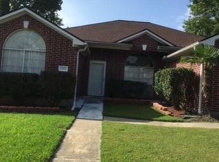 12654 Stillington Dr, Houston, TX 77015