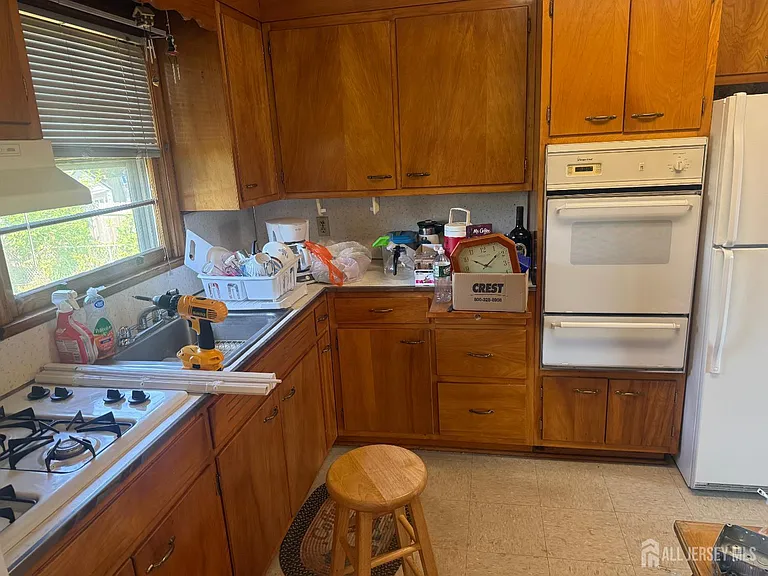 304 Fairlamb Ave — Photo 4
