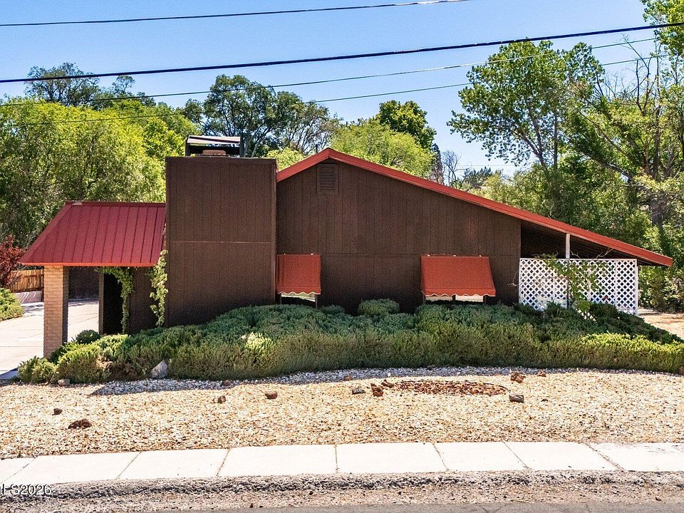 1st image of 1360 Clough Rd