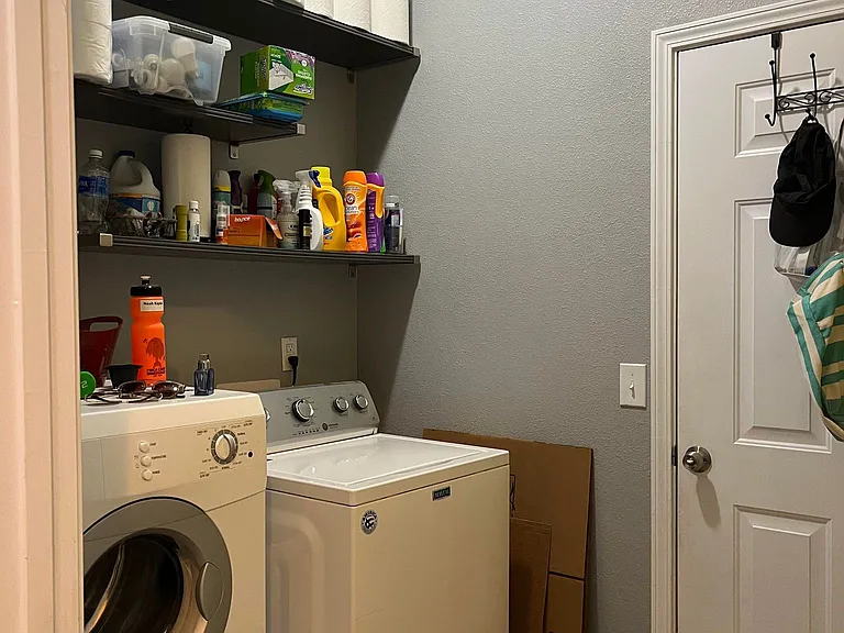 100 Brannan Pl #112 — Photo 4