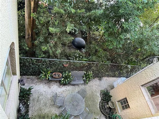 1402 Jefferson Ave #A — Photo 11