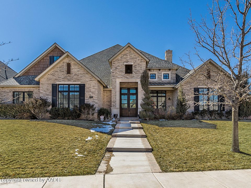 1st image of 5700 Montserrat Dr