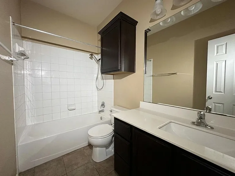 6406 Clear Brook Dr — Photo 22