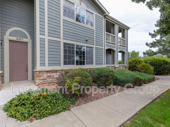 1420 Whitehall Dr #13B