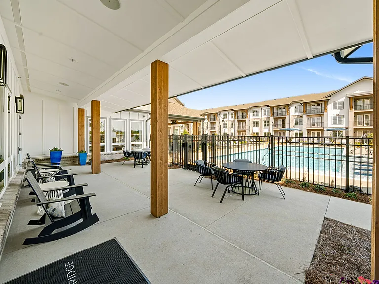 RENDER Stockbridge by Crescent Communities — Photo 32