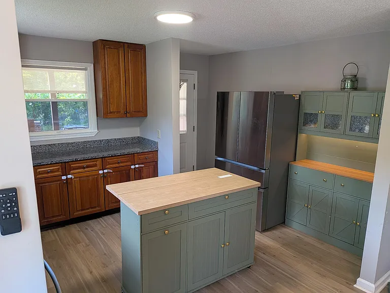 46 Serenity Ln #A — Photo 2
