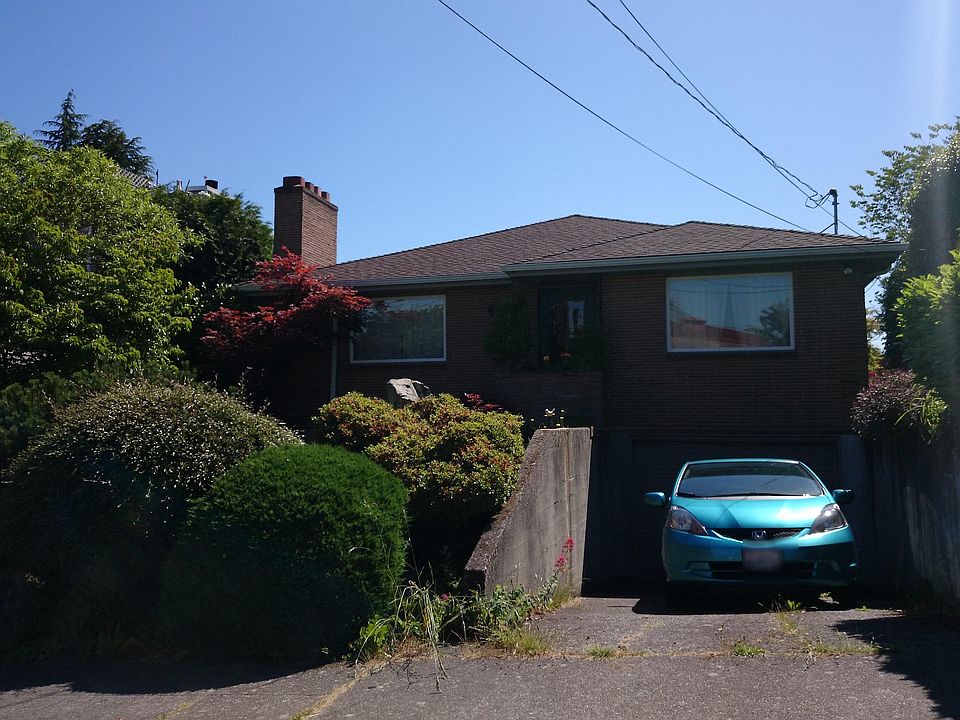 1st image of 9728 61st Ave S