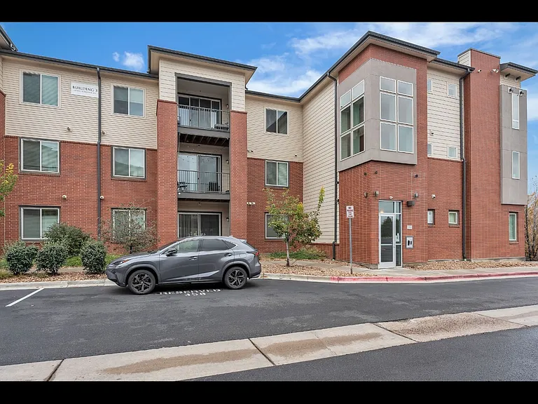 14331 E Tennessee Ave #101 — Photo 16