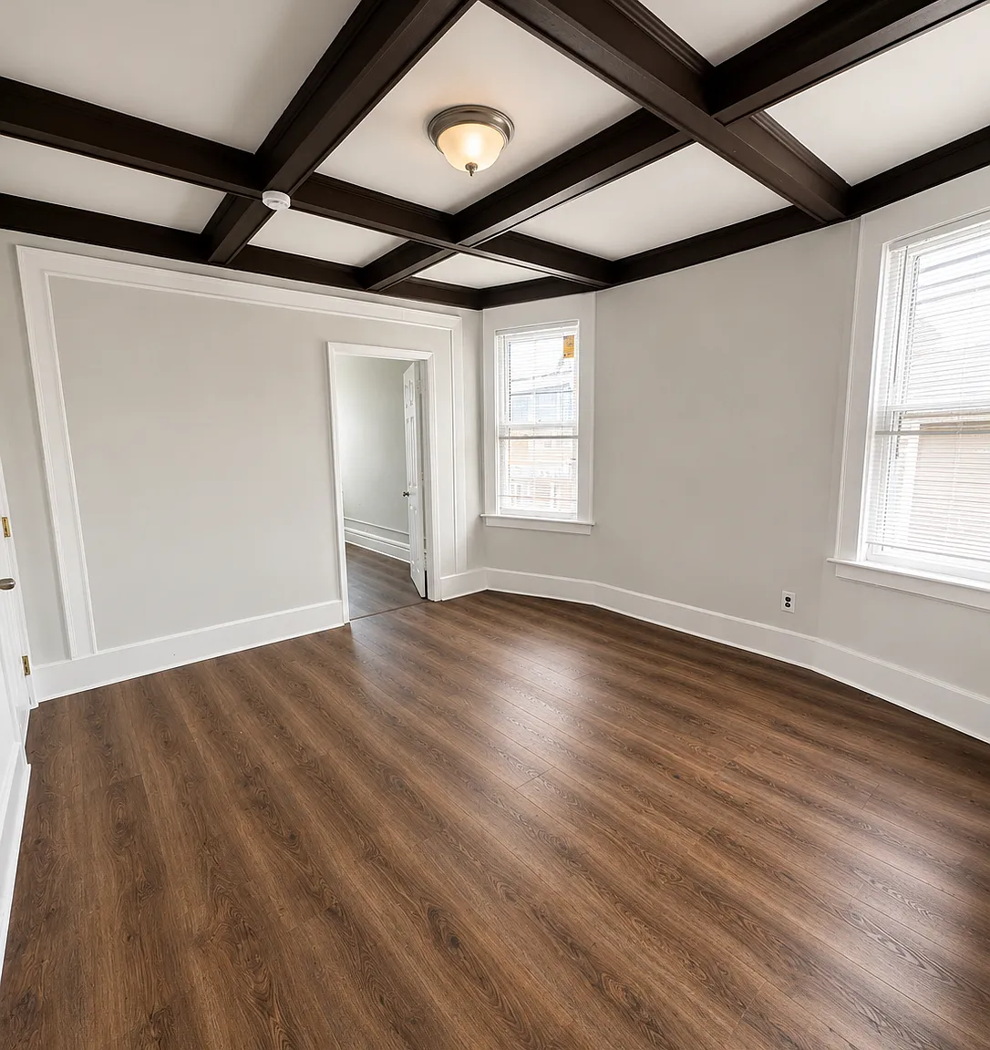 2 bed, 3200 sqft, $2,500 — Photo 3
