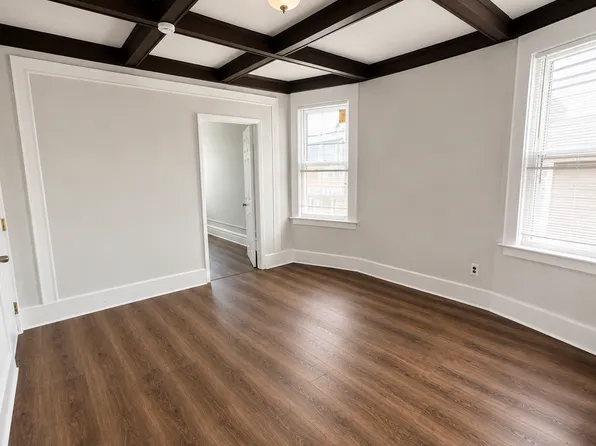 18-20 Rutland Ave #3, Kearny, NJ 07032