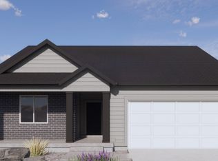 4519 N Maple Hollow Blvd #209, Lehi, UT 84048