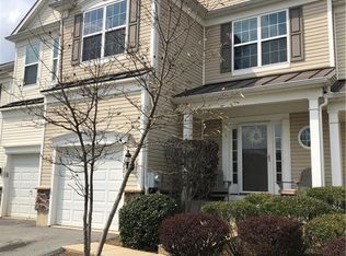 1881 Hemming Way, Orefield, PA 18069