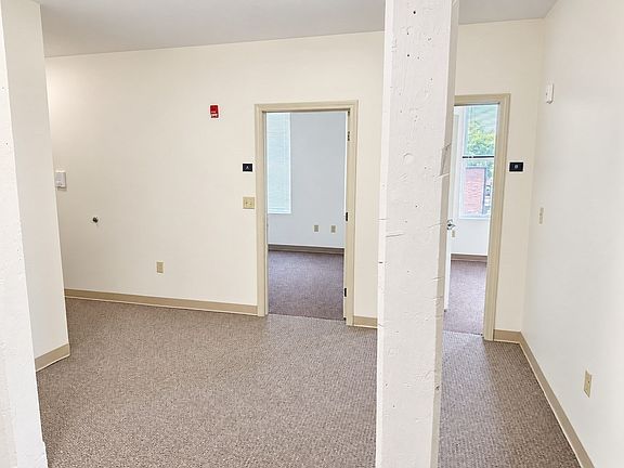 5th image of 24 Main St #204