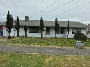 1910 22nd St, Anacortes, WA 98221