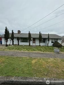 1910 22nd Street, Anacortes, WA, 98221