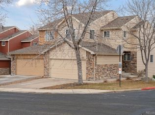 600 W 91st Cir, Thornton, CO 80260