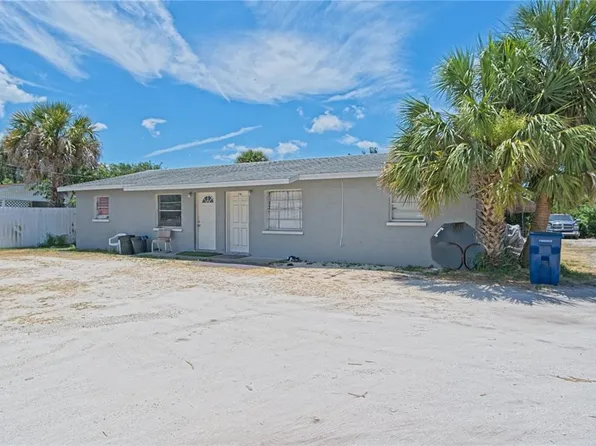 712 53rd Ave W, Bradenton, FL 34207