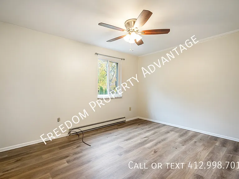 320 Bank St #A — Photo 19