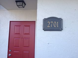 5181 Airport Rd, Millbrook, AL 36054