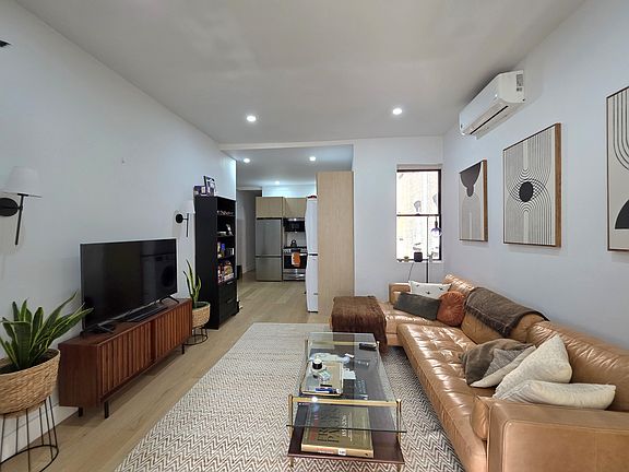 5th image of 211 W 85th St #4E