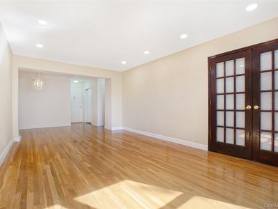 224-24 Union Turnpike #2N, Oakland Gardens, NY, 11364