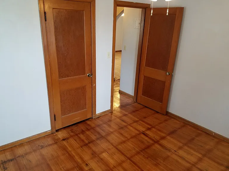 104 1st, LLC — Photo 16