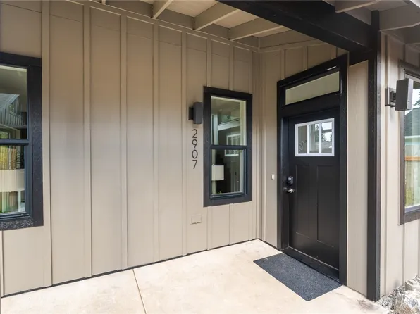 2907 Cedarwood Avenue, Bellingham, WA 98225