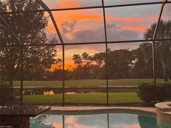 9403 Surfbird CT, NAPLES, FL 34120