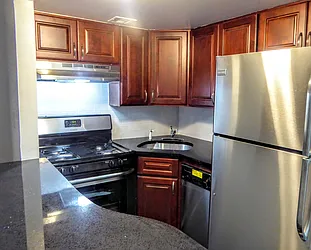 Rented by Bold New York