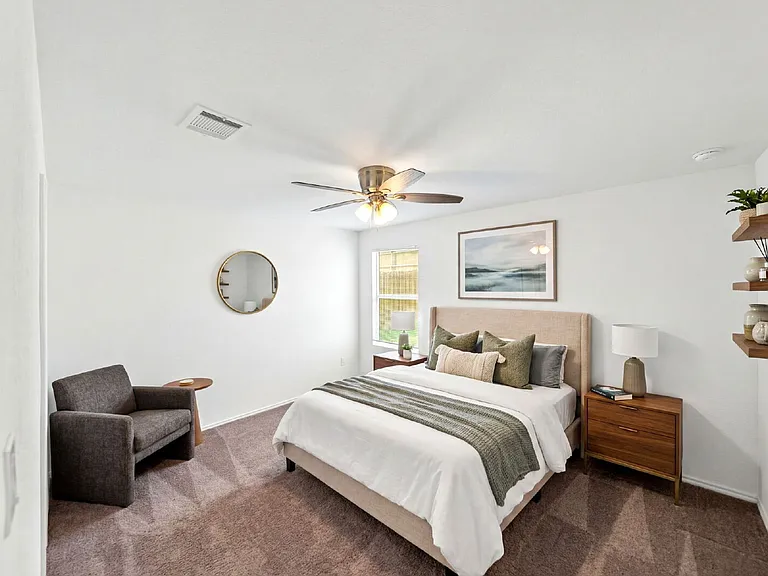 8802 McCoy Pass — Photo 16