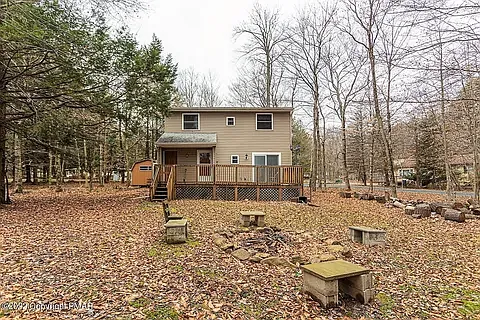 23 Redwood Dr — Photo 15
