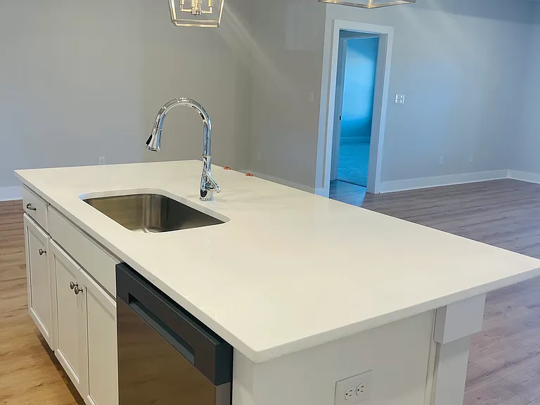 119 Clift Farm Dr — Photo 13