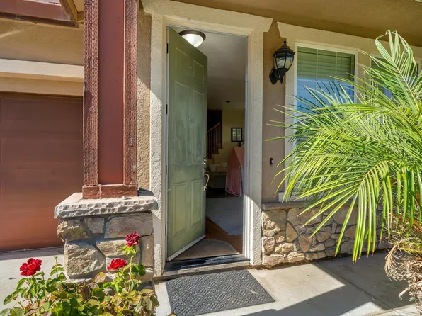 3531 Fallview Ave, Ceres, CA 95307