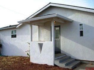 1491 13th St, Oceano, CA 93445