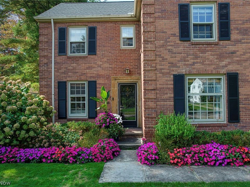 2nd image of 2678 Wrenford Rd