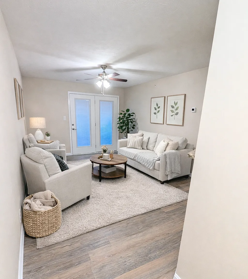 River Breeze South Apartments - 11311-303 — Photo 4